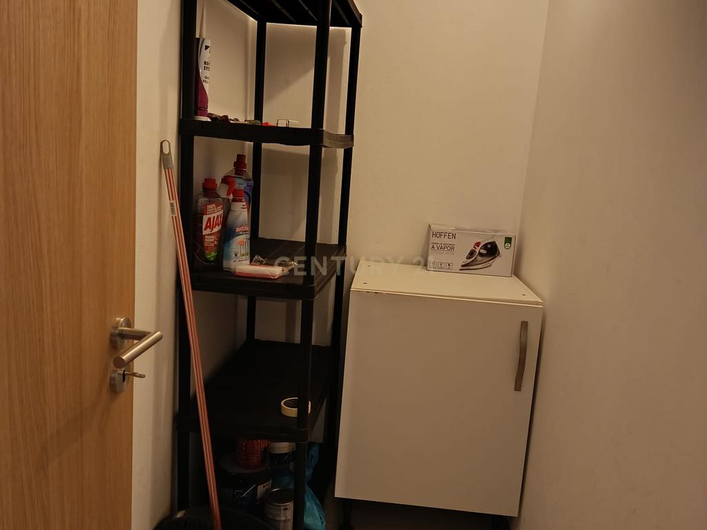 Apartamento T2 Renovado em Macedo de Cavaleiros - Bragança - Image 17