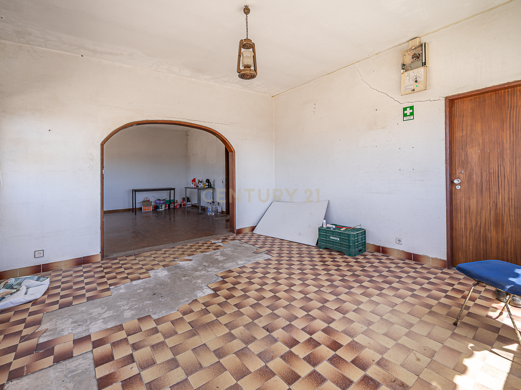 ARMAZEM PARA VENDA EM TORRES VEDRAS - Image 33