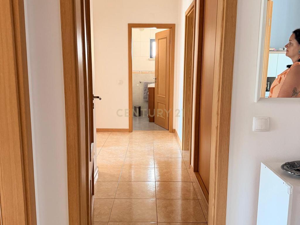 APARTAMENTO T3 C/ GARAGEM | QUINTA DO BARROSO | CONDEIXA-A-NOVA - Image 16