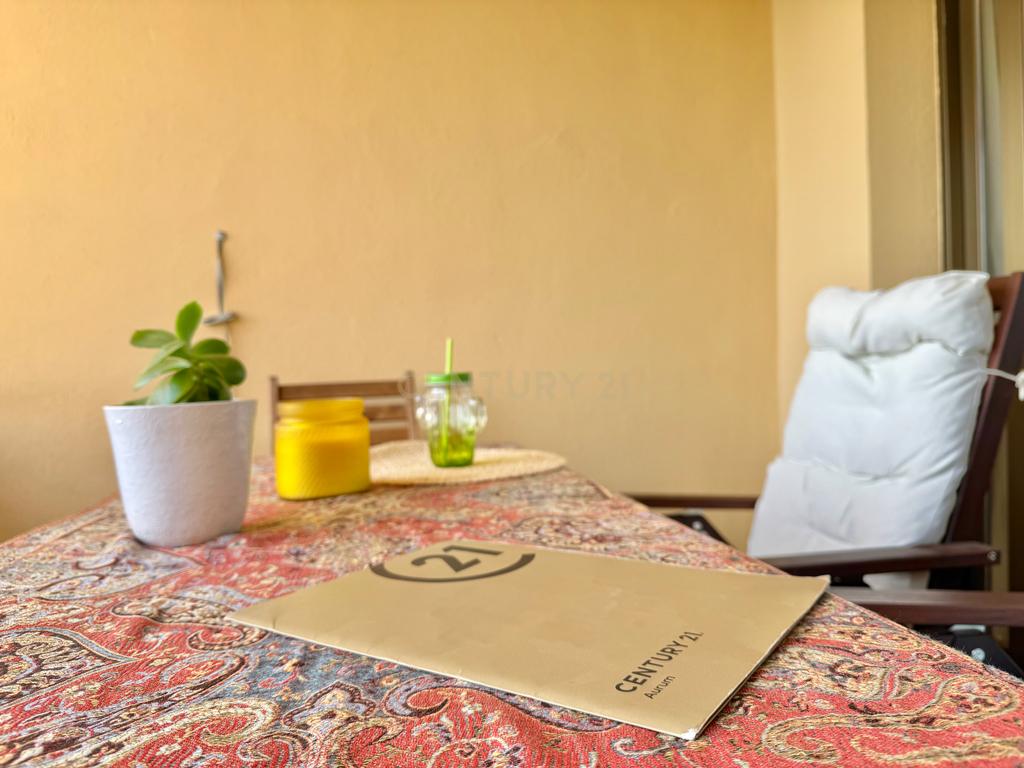 O seu apartamento em Almerimar... é possível - Image 17