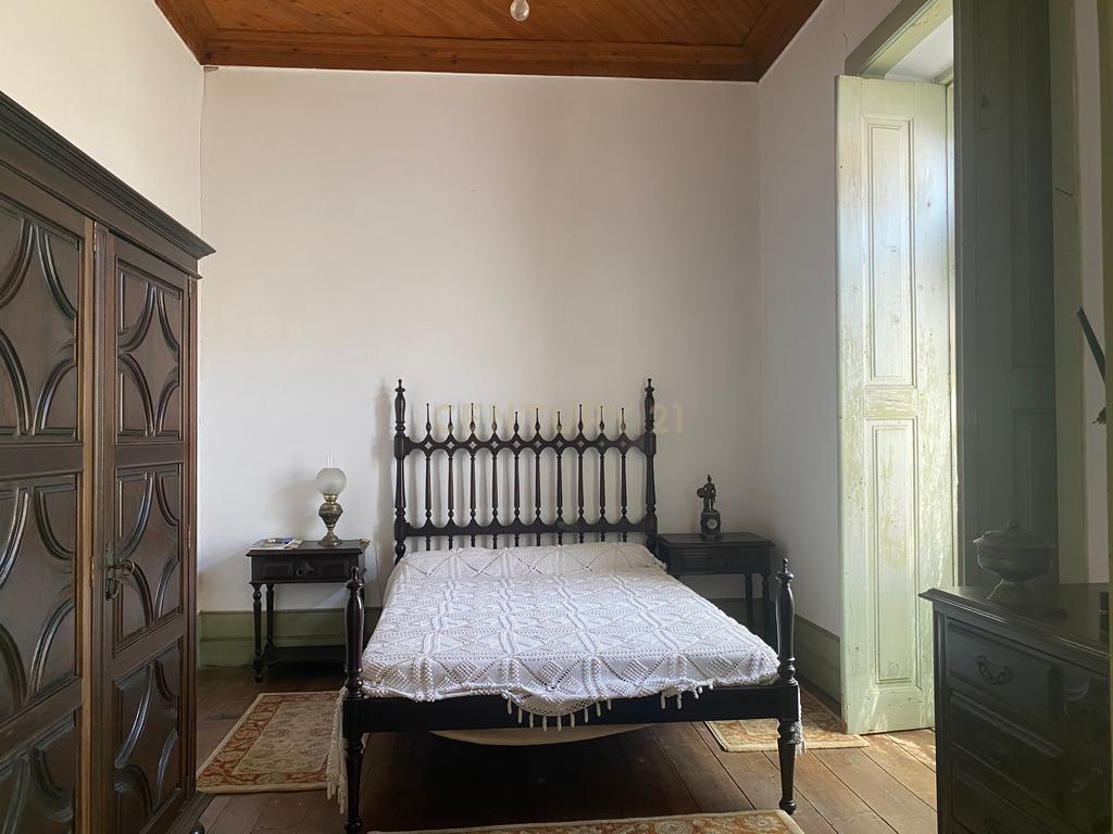 Casas Senhoriais Início Sec XIX + Terreno 4100m2 | 20 minutos de Coimbra - Image 20