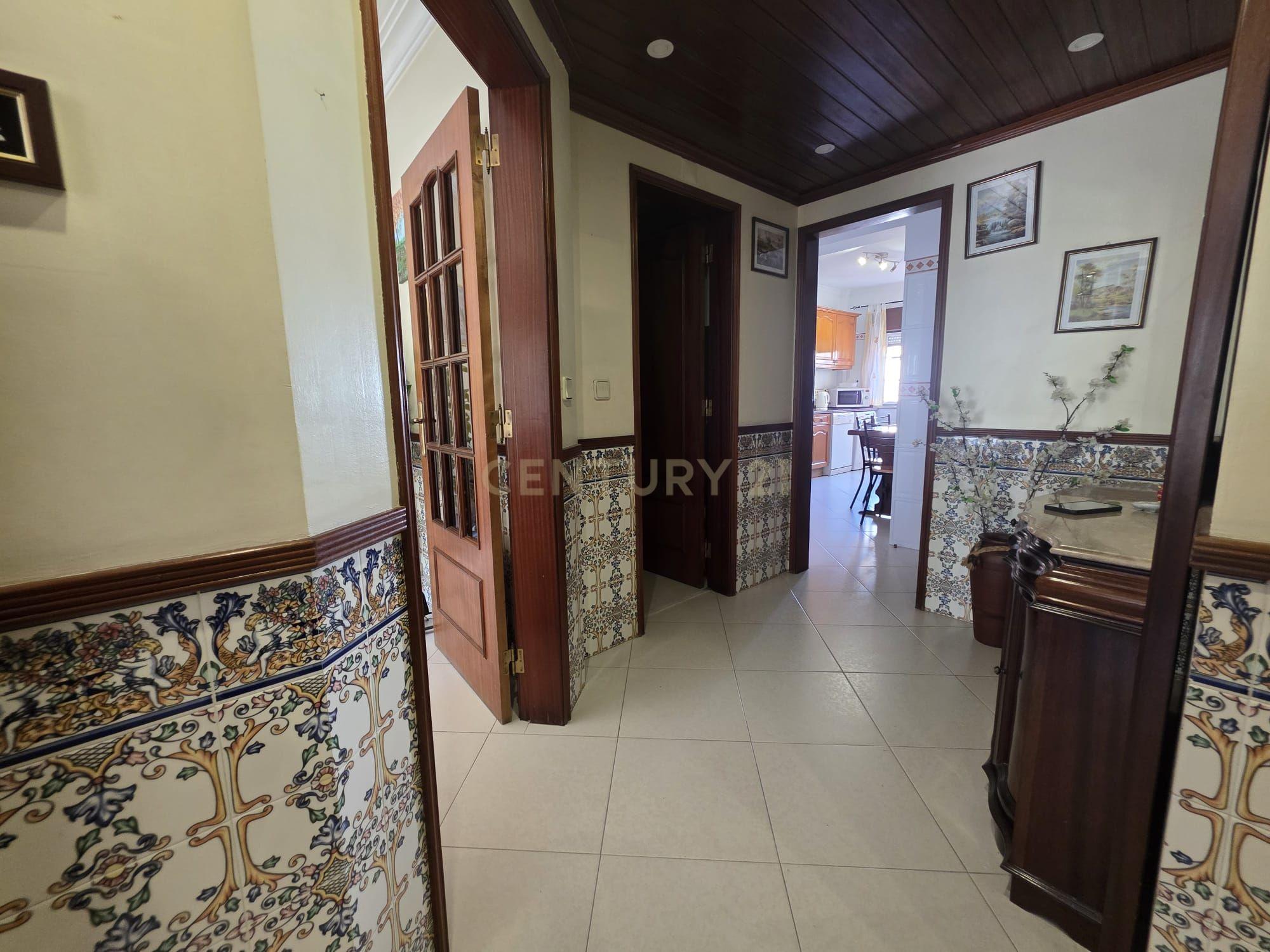 Apartamento T2 à venda em Encosta do Sol, Amadora — foto 17