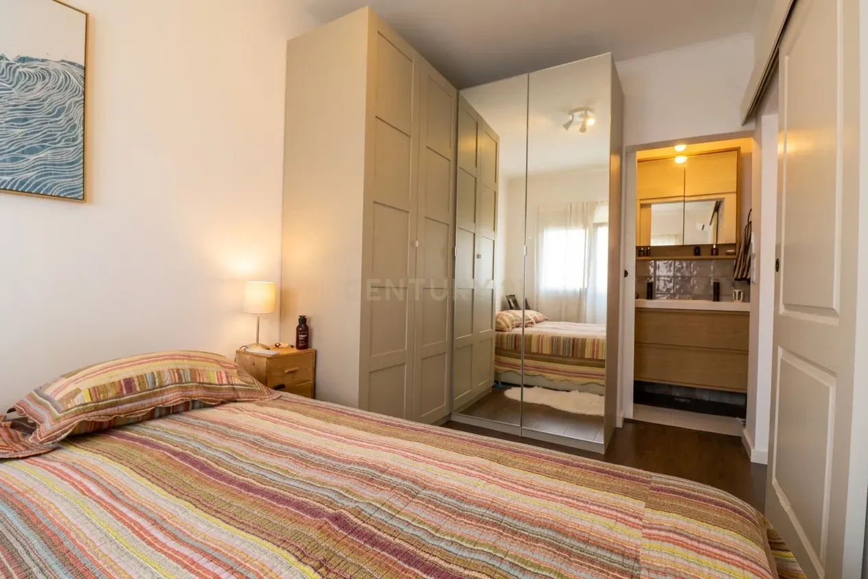 Apartamento T2 à venda em Campolide, Lisboa — foto 24