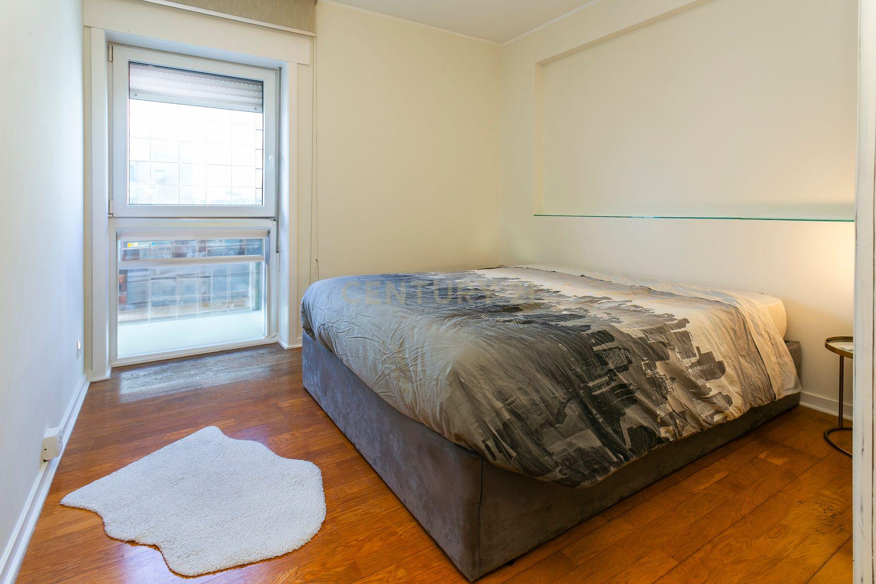 Apartamento T1 à venda em Lordelo do Ouro e Massarelos, Porto — foto 26
