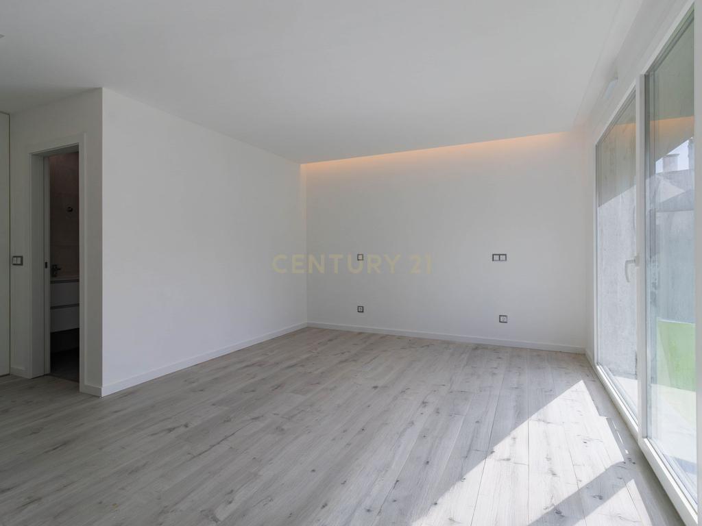 Moradia Contemporânea T3 Construção Nova em Fátima, Ourém - Image 30