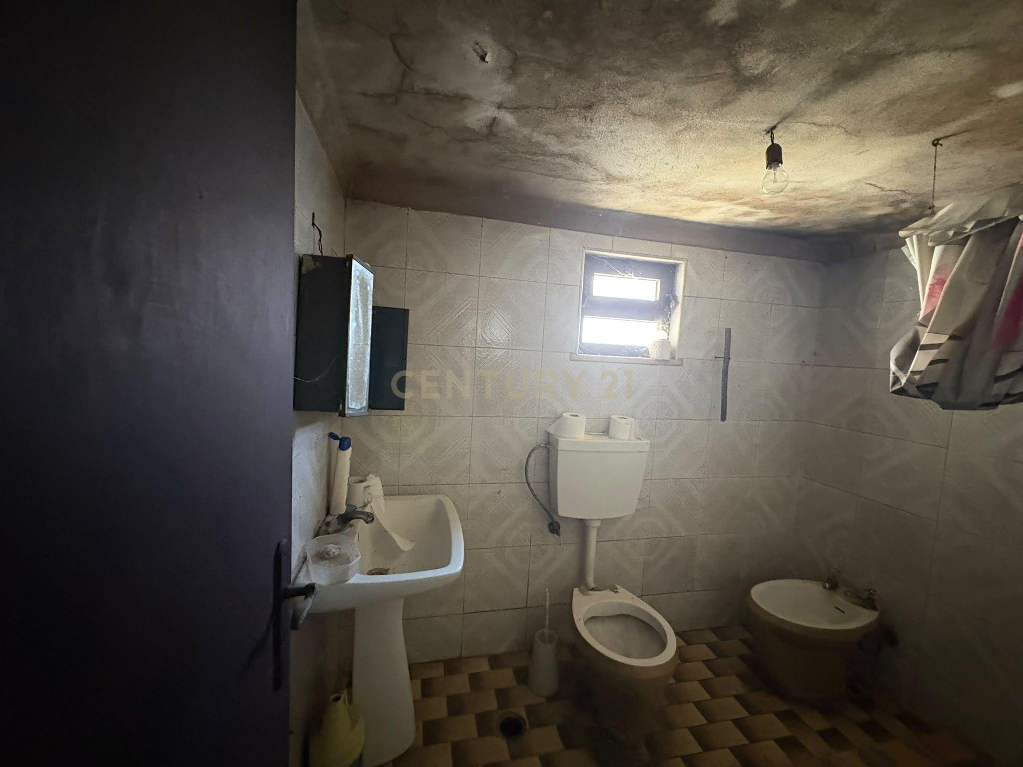 Moradia T2 à venda em Ouca, Vagos — foto 5