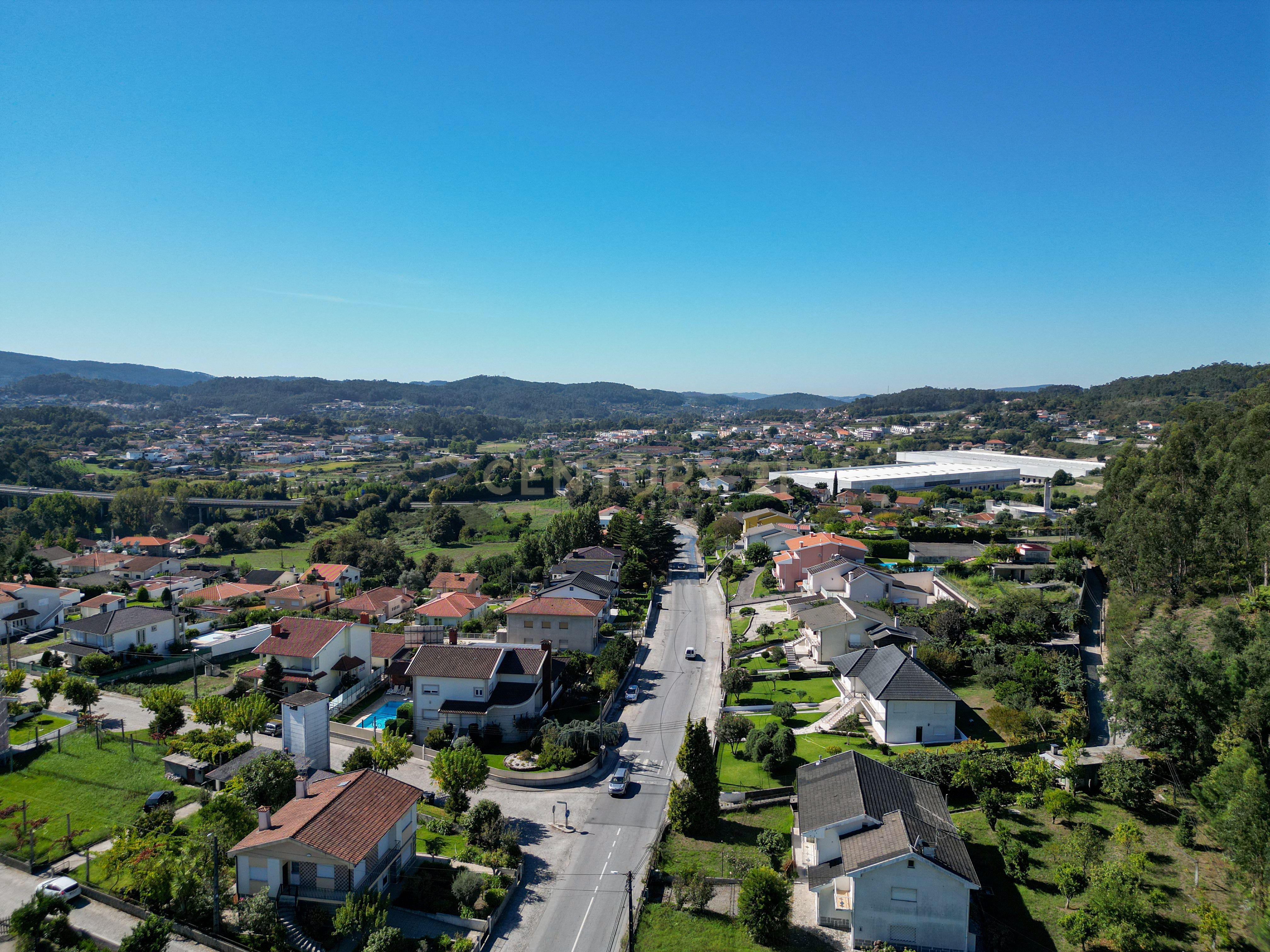 Moradia T3 à venda em Sequeira, Braga — foto 29