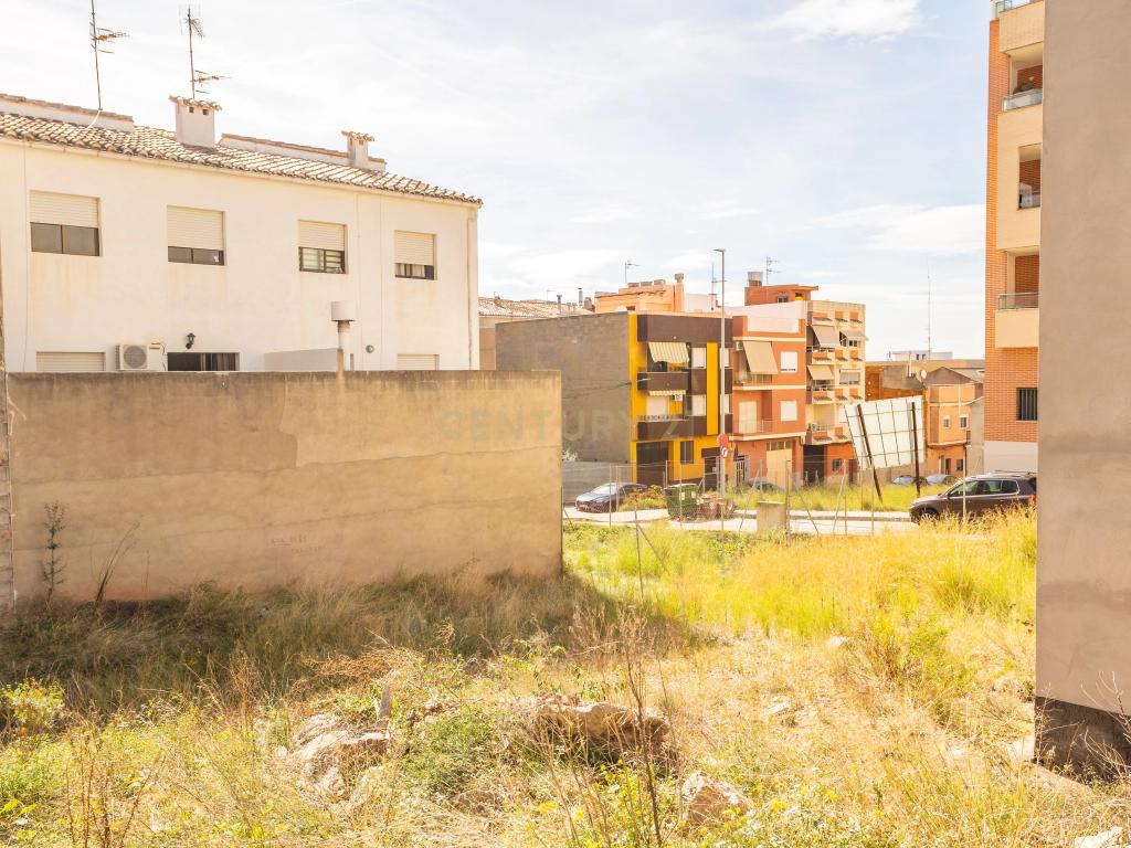 Promoção flexível de 16 a 20 habitações em Almenara, Catellón - Image 2