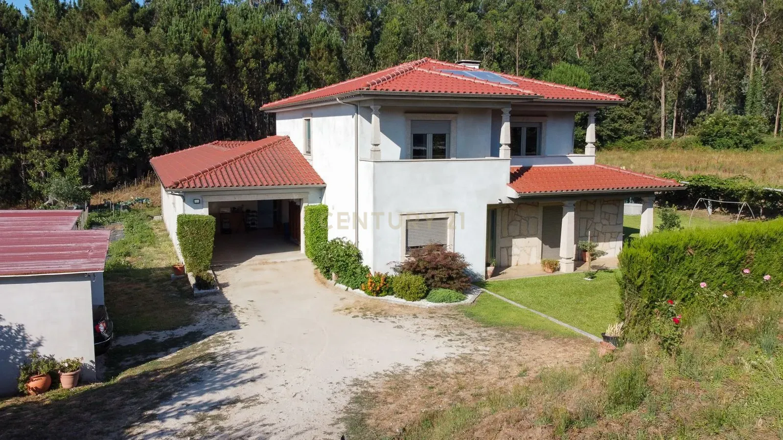Moradia T5 em Martim, €630.000