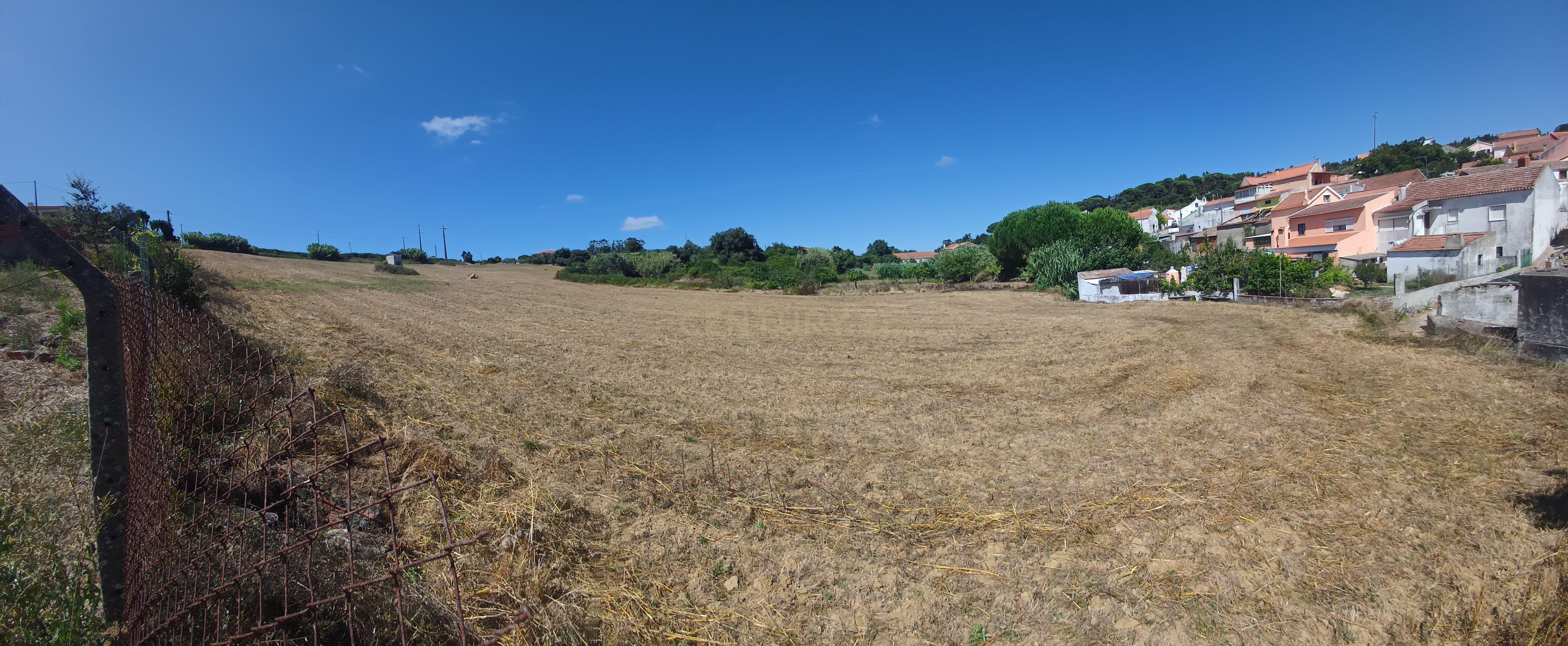Fotografia 3 de Terreno à venda em Santo Quintino, Sobral de Monte Agraço