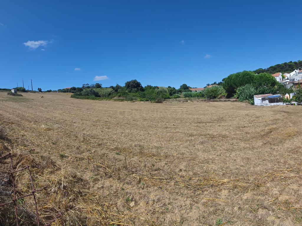 Terreno à venda em Santo Quintino, Sobral de Monte Agraço - Image 3