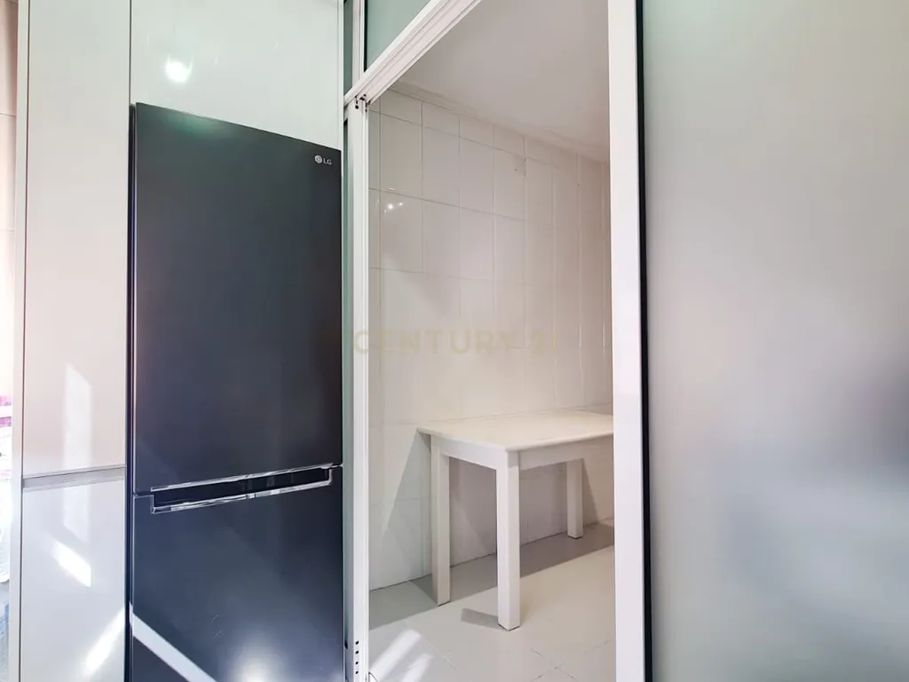 🏡 APARTAMENTO T3 C/ 4 VARANDAS JUNTO À ESCOLA SECUNDÁRIA DANIEL FARIA – BALTAR 📍📢 - Image 8