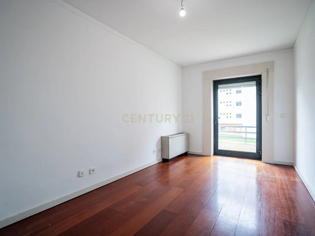 Apartamento T4 Parque das Nações | Expo Norte - Image 22
