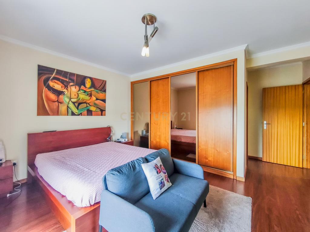 Penthouse T4 Madalena  - Image 25