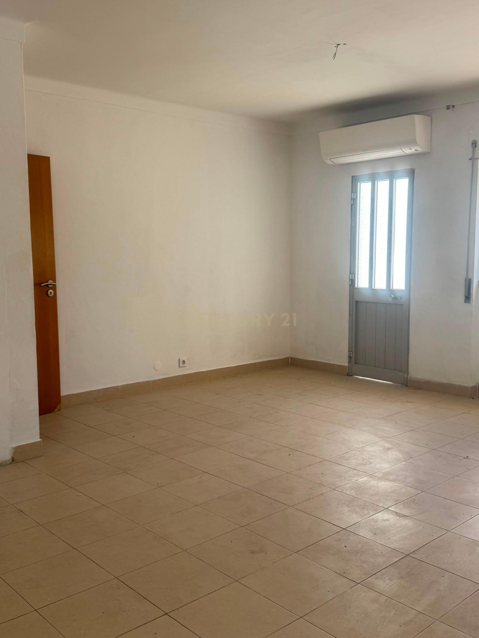 Fotografia 5 de Arrendamento de moradia em Santo André, Barreiro