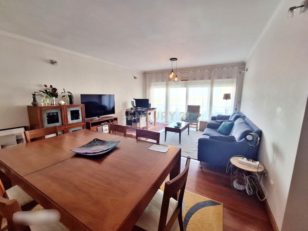 Apartamento T3 com Vista Mar em S. Félix da Marinha, Vila Nova de Gaia - Image 17