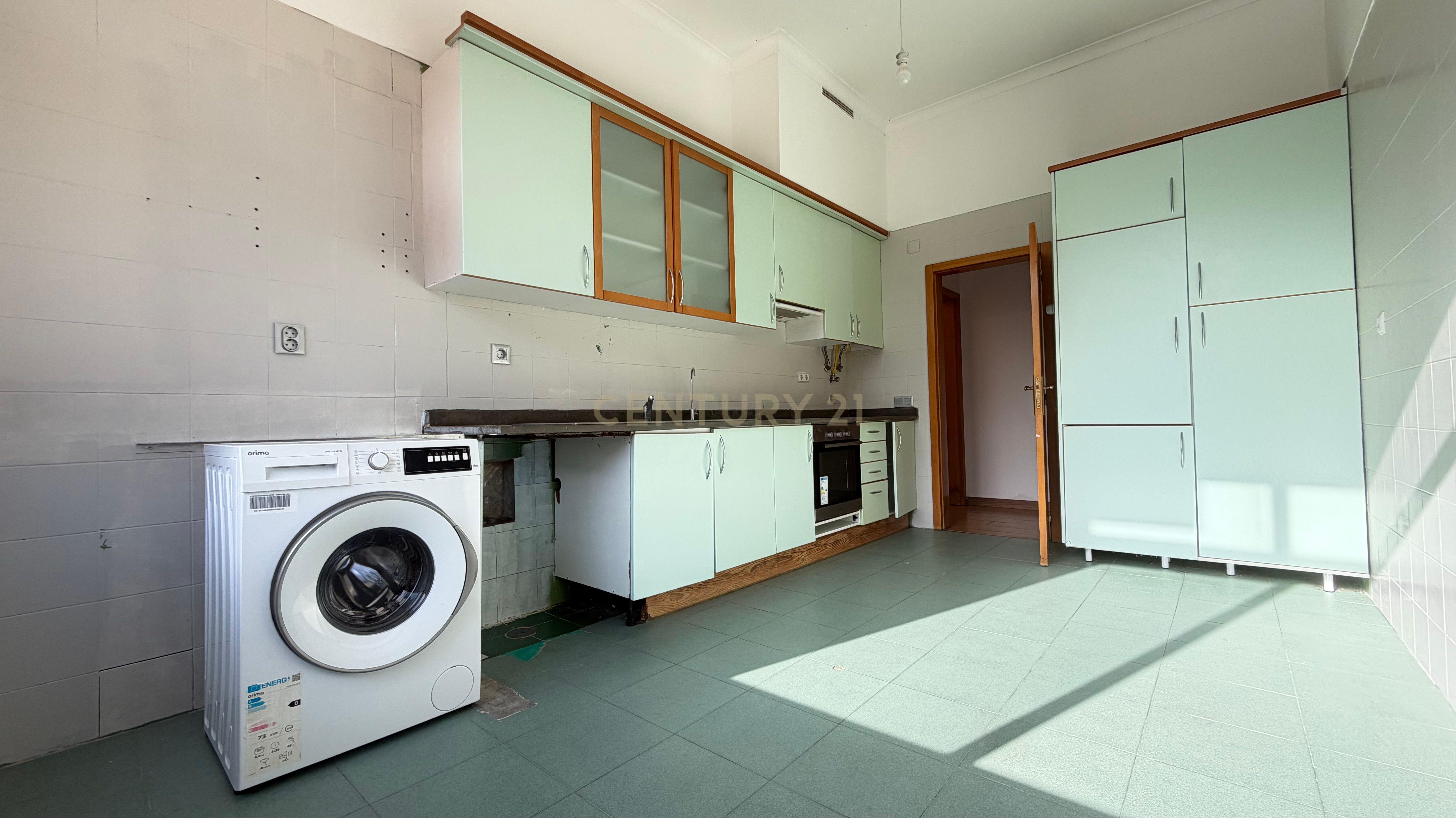 Apartamento T3 à venda em Setúbal (São Sebastião), Setúbal — foto 18