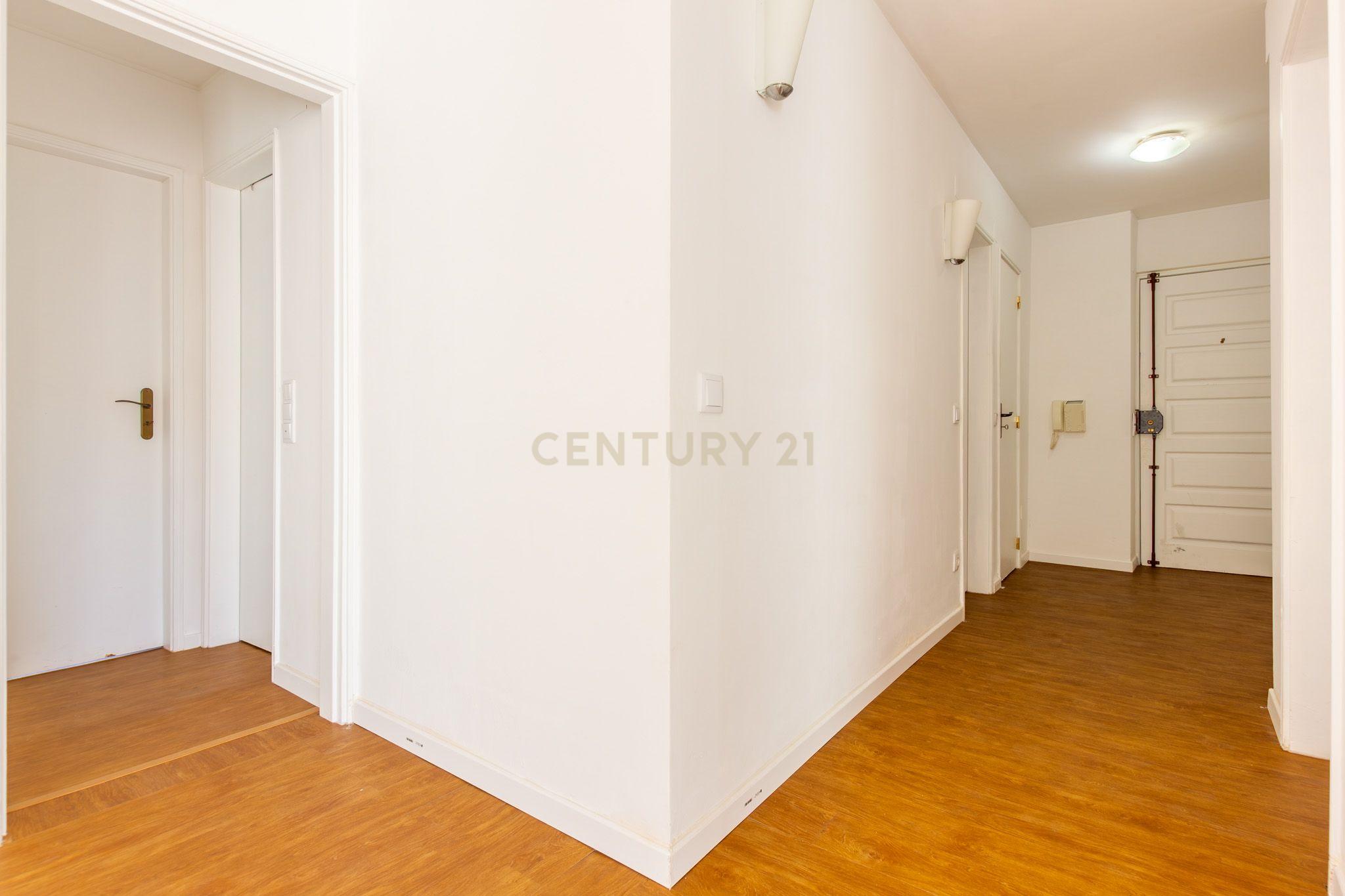 Apartamento T3 à venda em Alvalade, Lisboa — foto 14