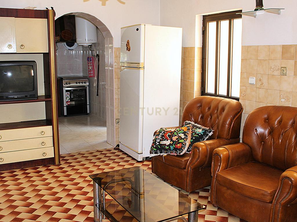 Moradia T6 isolada, terreno de 825m² e vista montanha – Pedrógão Grande - Image 30