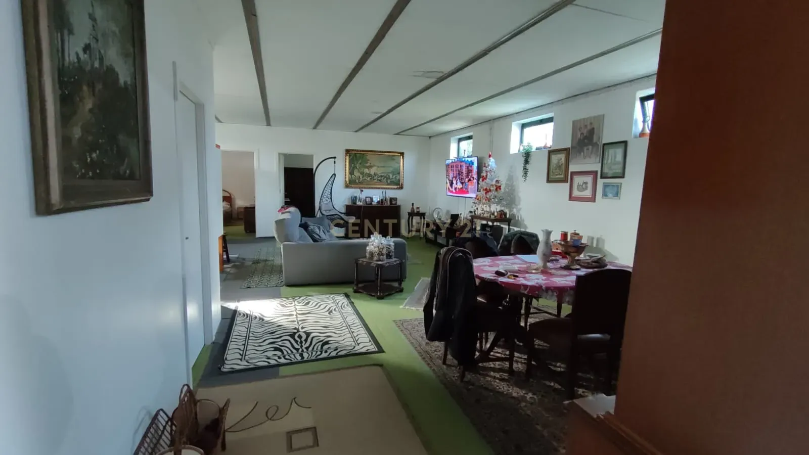 Quinta em São João das Lampas - Image 28
