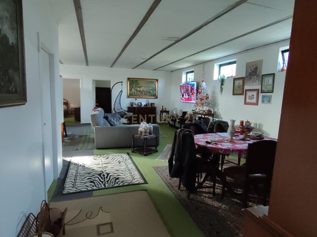 Quinta em São João das Lampas - Image 28