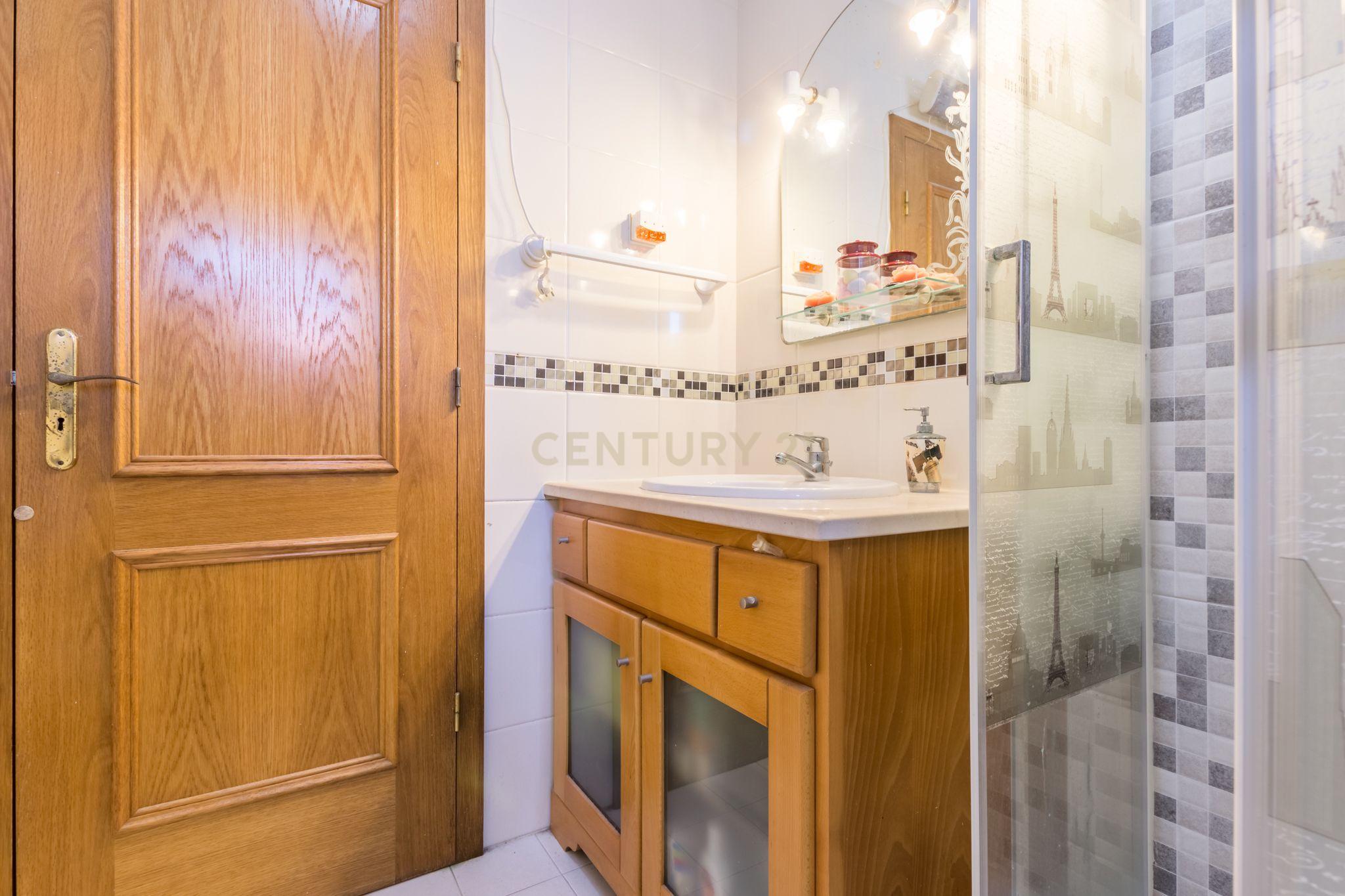 Apartamento T3 à venda em Barreiro e Lavradio, Barreiro — foto 13