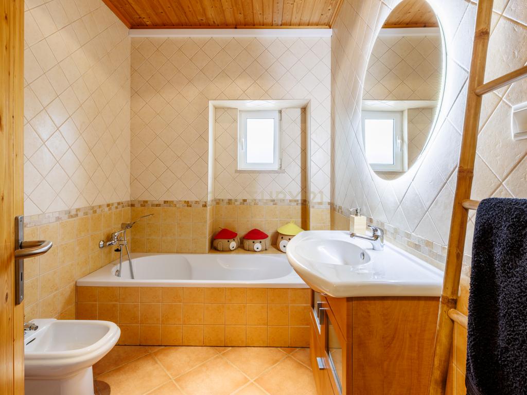Quinta encantadora com potencial de expansão perto de Albufeira - Image 21