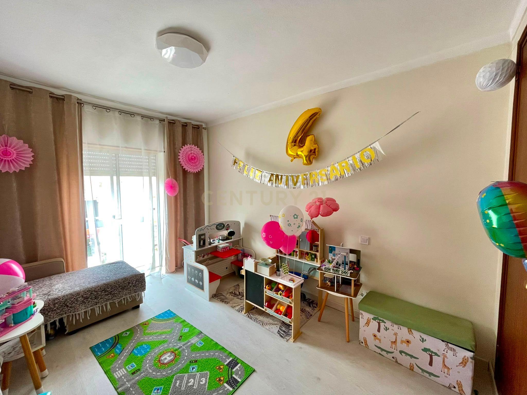 Fotografia 6 de Apartamento T2 Duplex | Marinha Grande