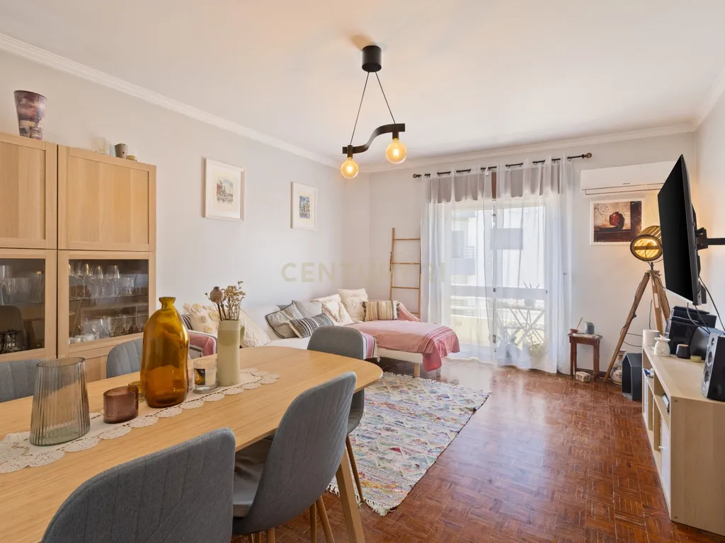 🏡 Apartamento T3 | Quinta do Repouso – Olhão - Image 2