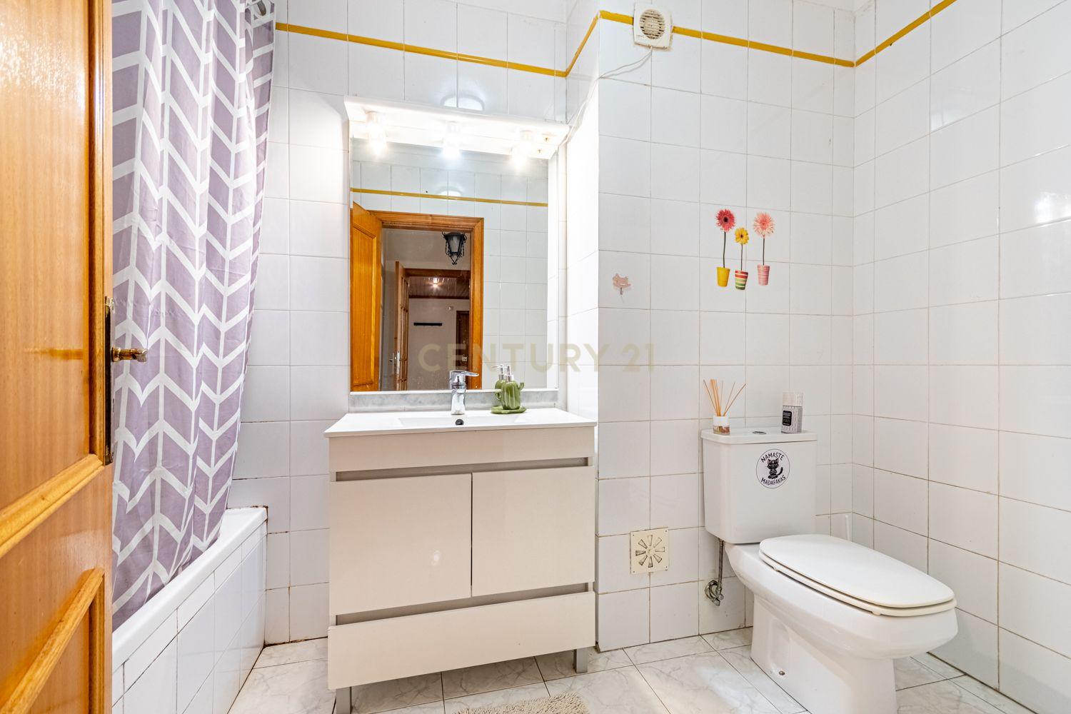Apartamento T3 à venda em Algueirão-Mem Martins, Sintra — foto 21