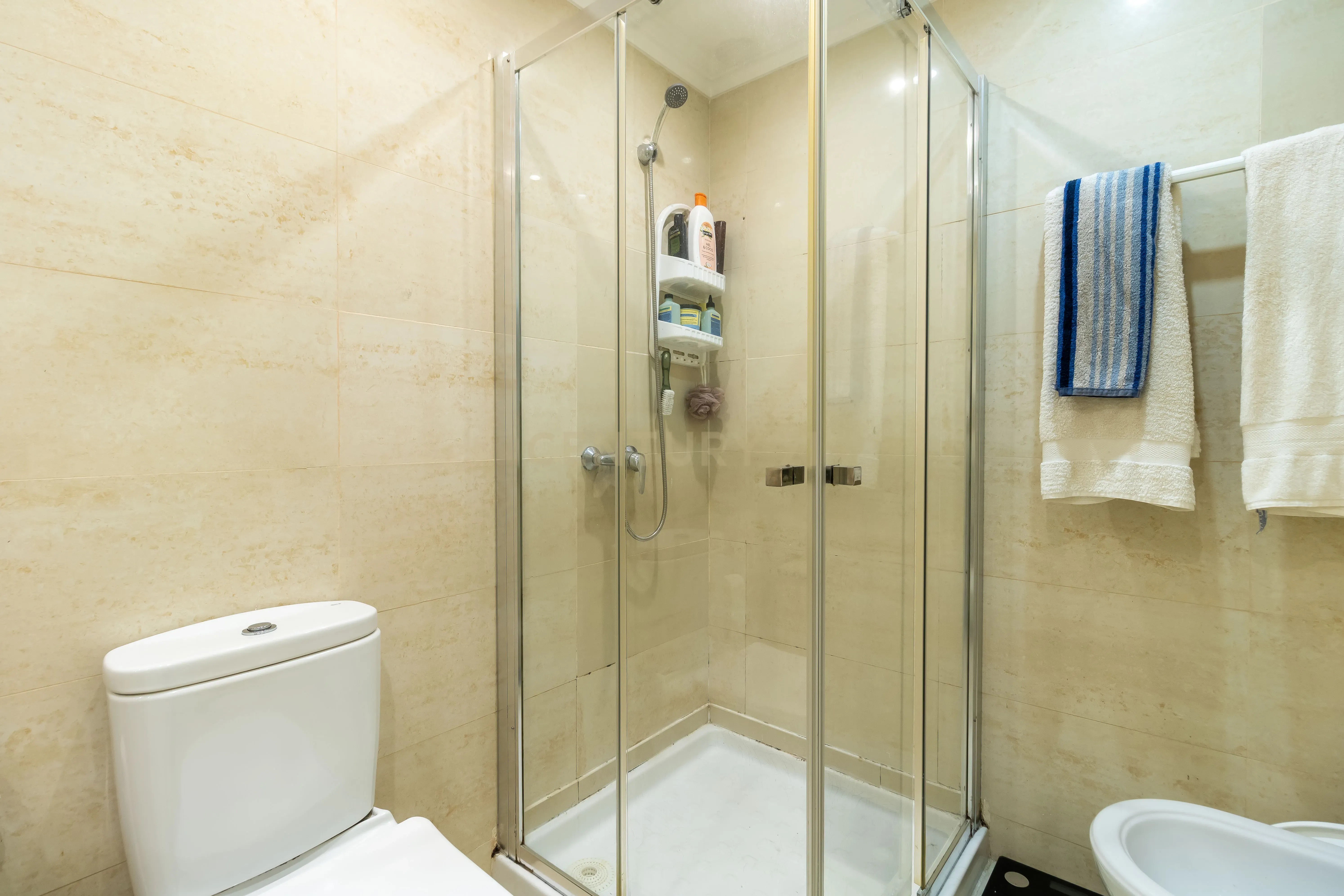 Fotografia 7 de T2 em Agualva-Cacém | 4.º andar com elevador | Excelente localização | Ideal para habitação ou investimento