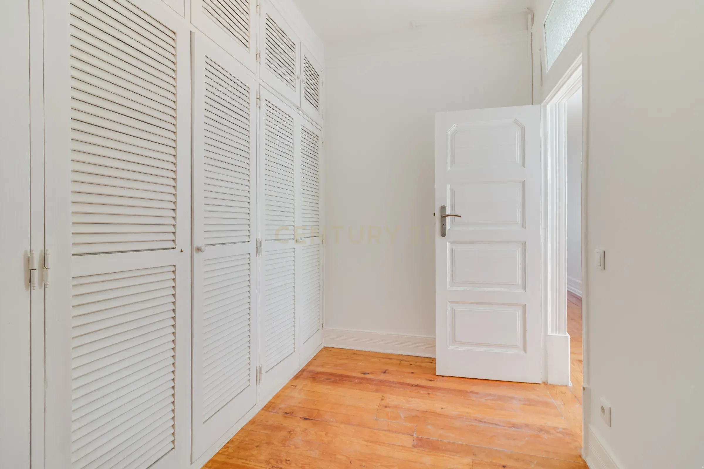 Apartamento T4 à venda em Campo de Ourique, Lisboa — foto 39