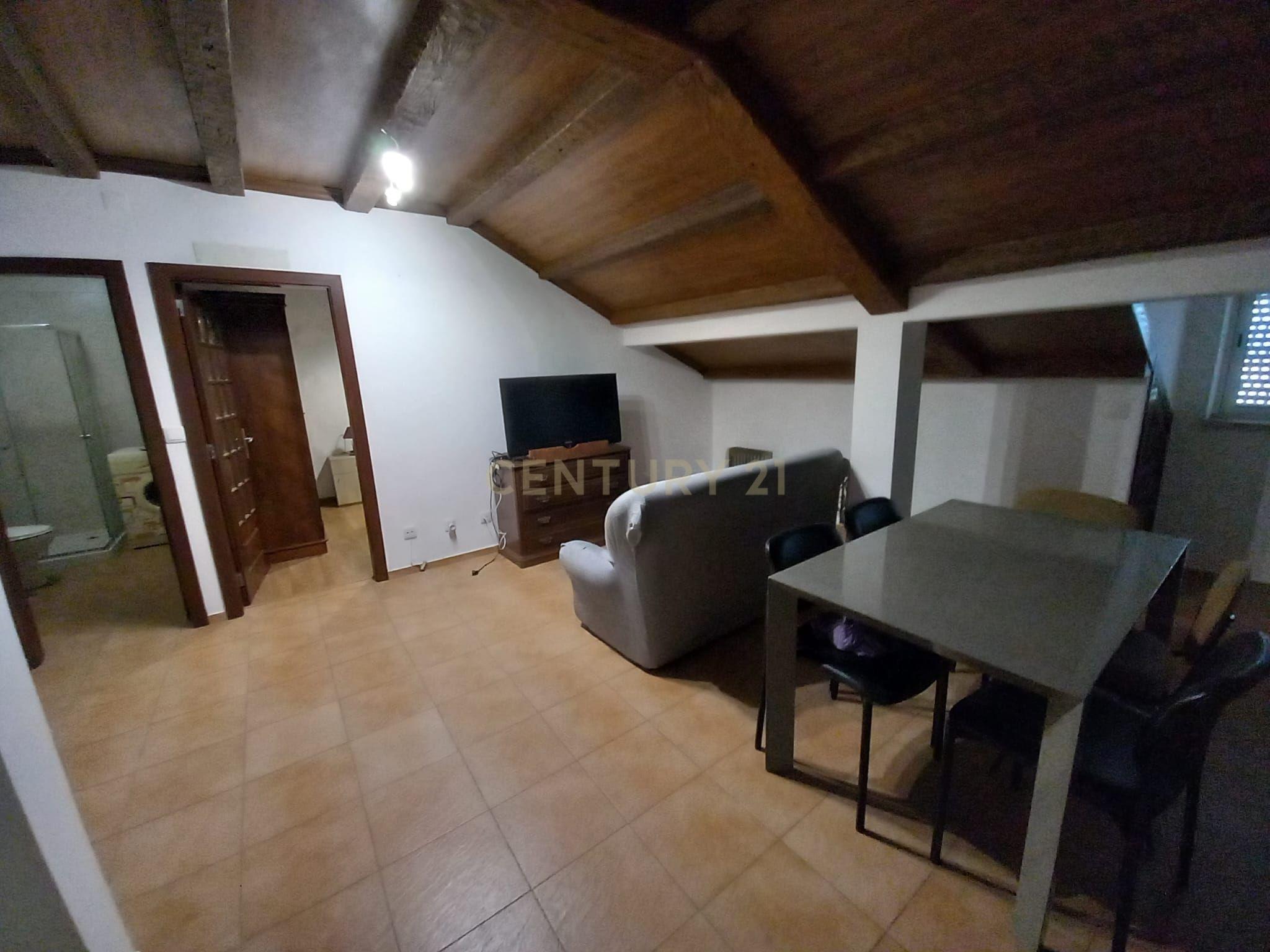 Fotografia 7 de Apartamento  T1, Castelo Branco