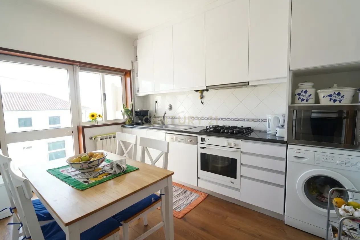 Apartamento T3 à venda em Viana do Castelo (Santa Maria Maior e Monserrate) e Meadela, Viana do Castelo — foto 12