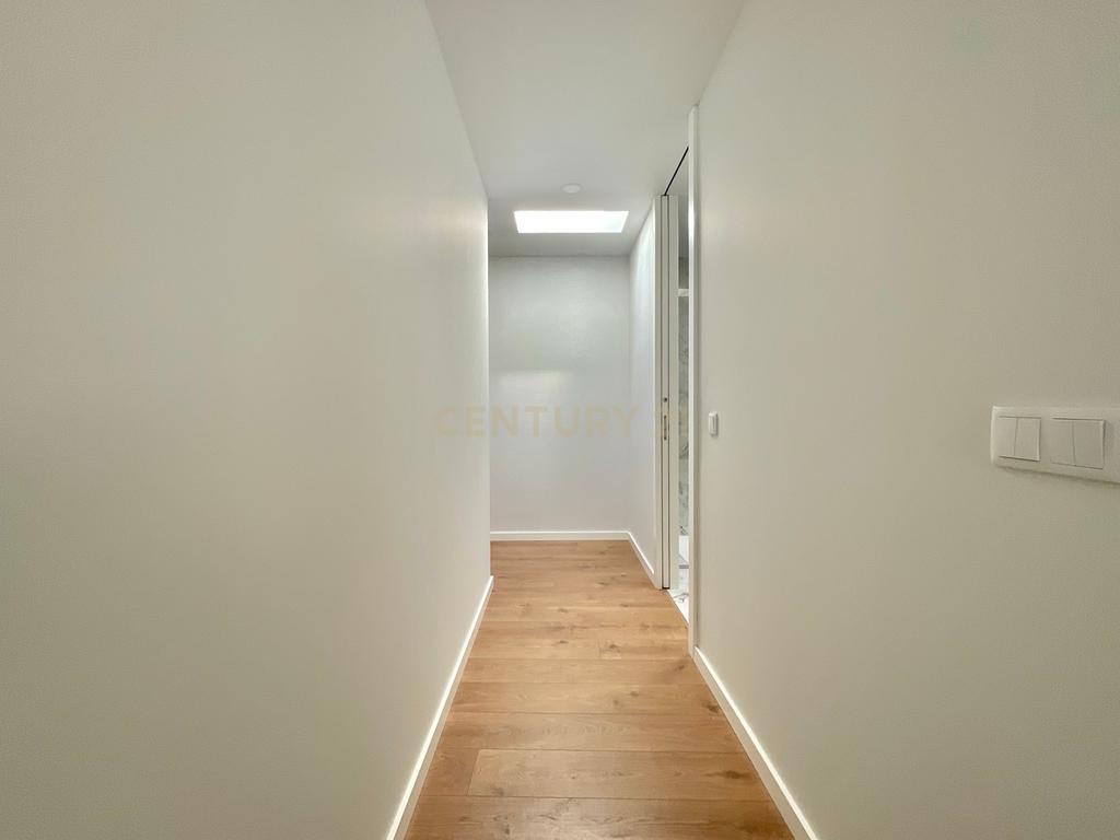 Fantástica Moradia Térrea T2 na Meadela - Image 22
