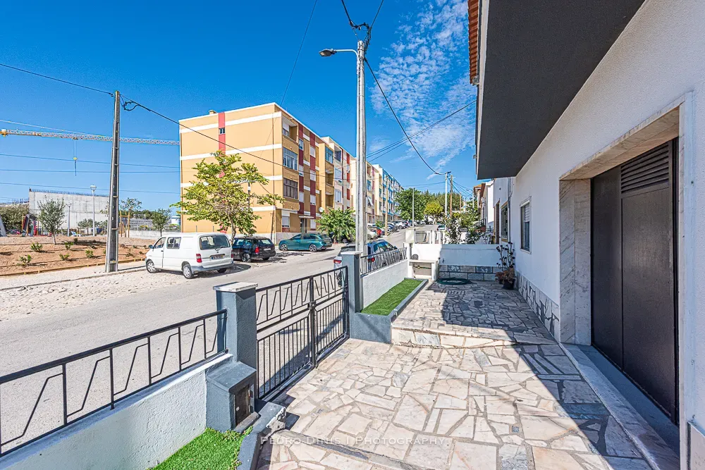 Moradia T5 à venda em Sado, Setúbal — foto 17