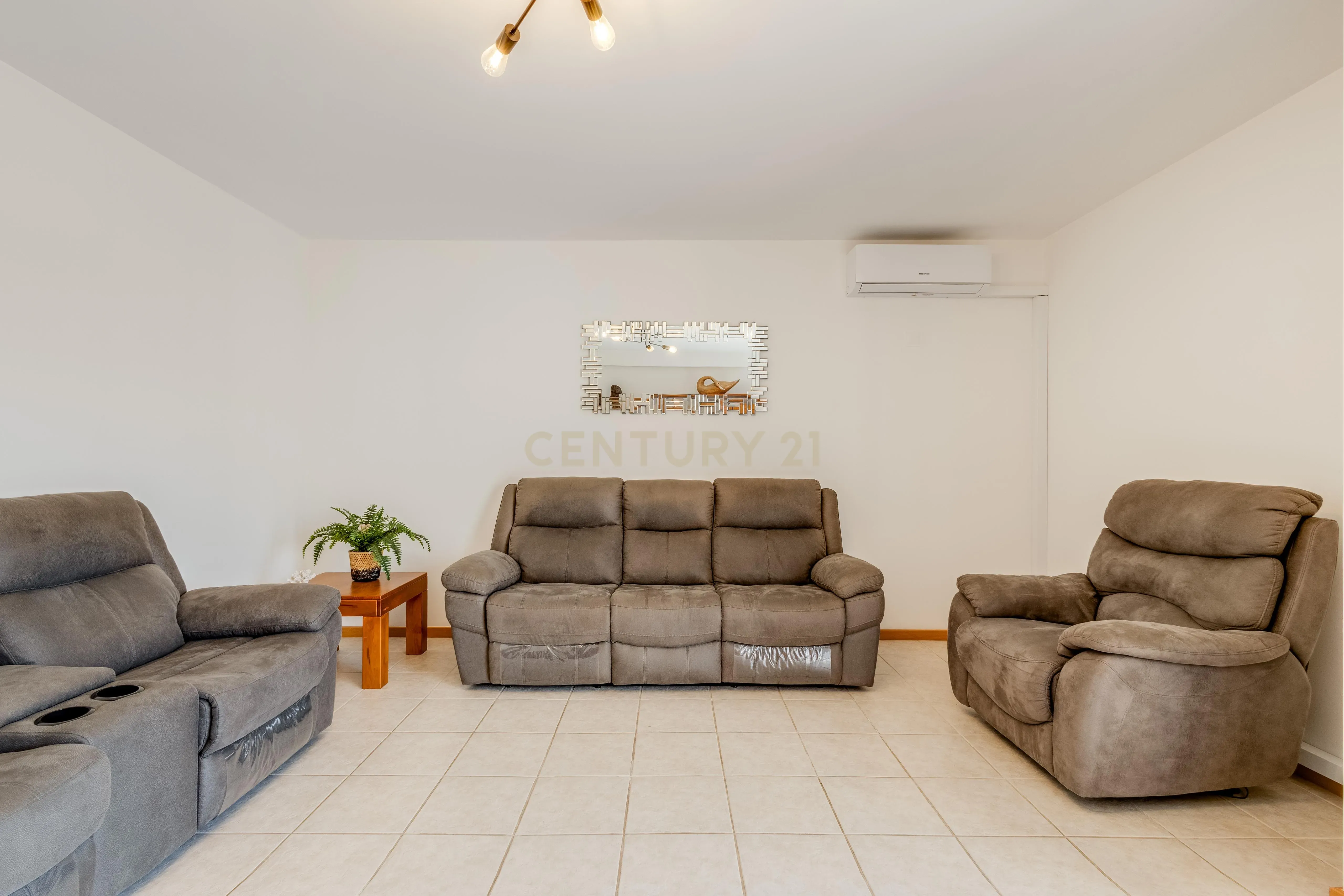 Fotografia 3 de IMÓVEL EM REGIME DE PROPOSTAS MÚLTIPLAS - Apartamento T4 em Portimão