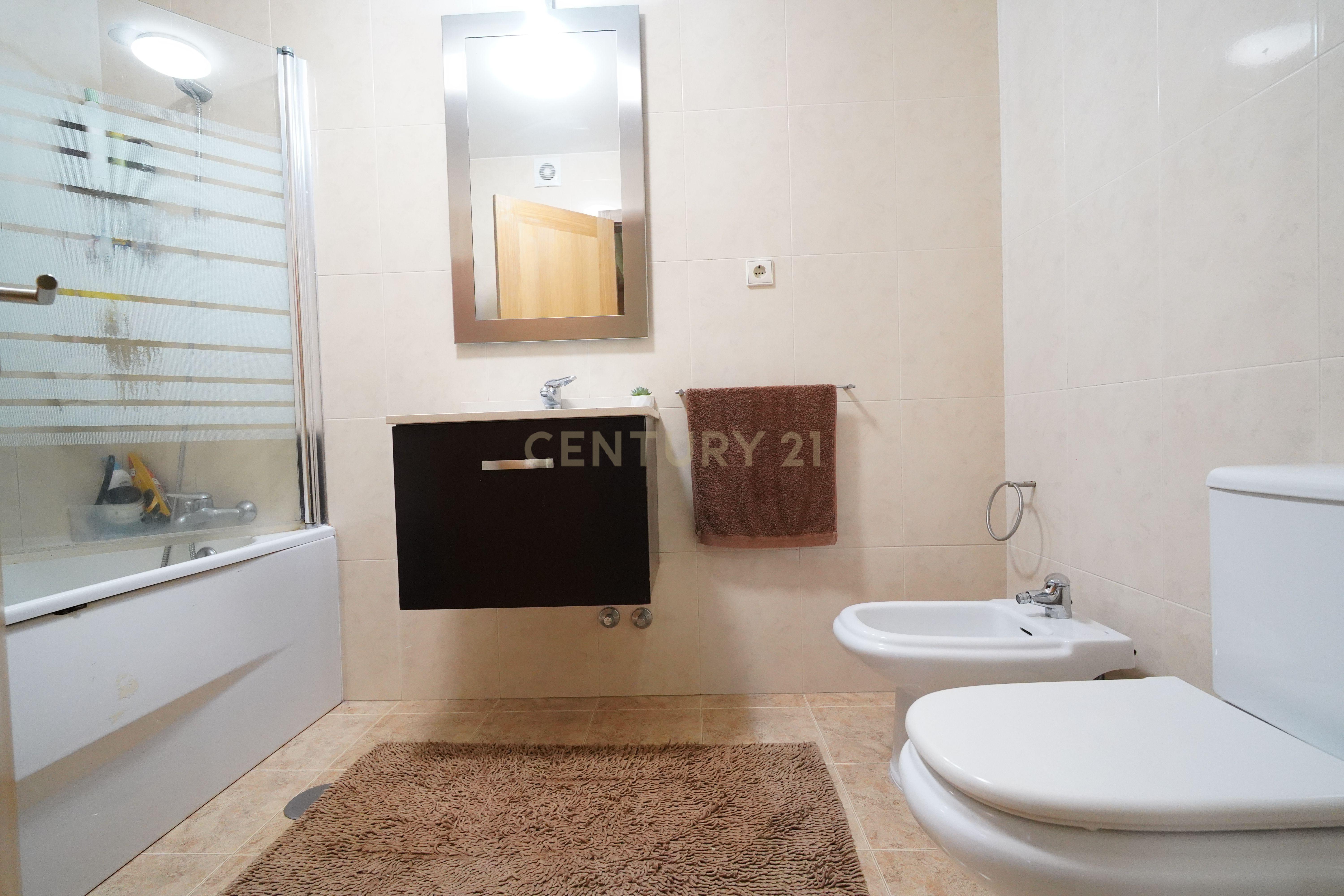 Apartamento T3 à venda em Viana do Castelo (Santa Maria Maior e Monserrate) e Meadela, Viana do Castelo — foto 20