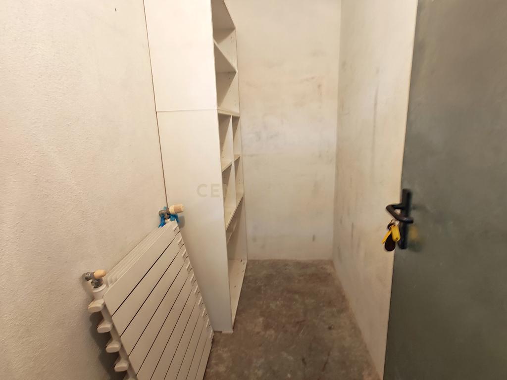 Imóvel T3 espaçoso nas Picoas, com 3 WC, 2 estacionamentos - Image 32