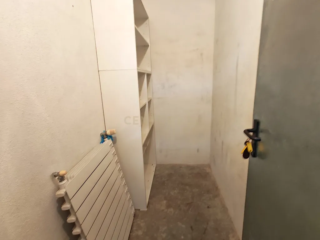 Imóvel T3 espaçoso nas Picoas, com 3 WC, 2 estacionamentos - Image 32