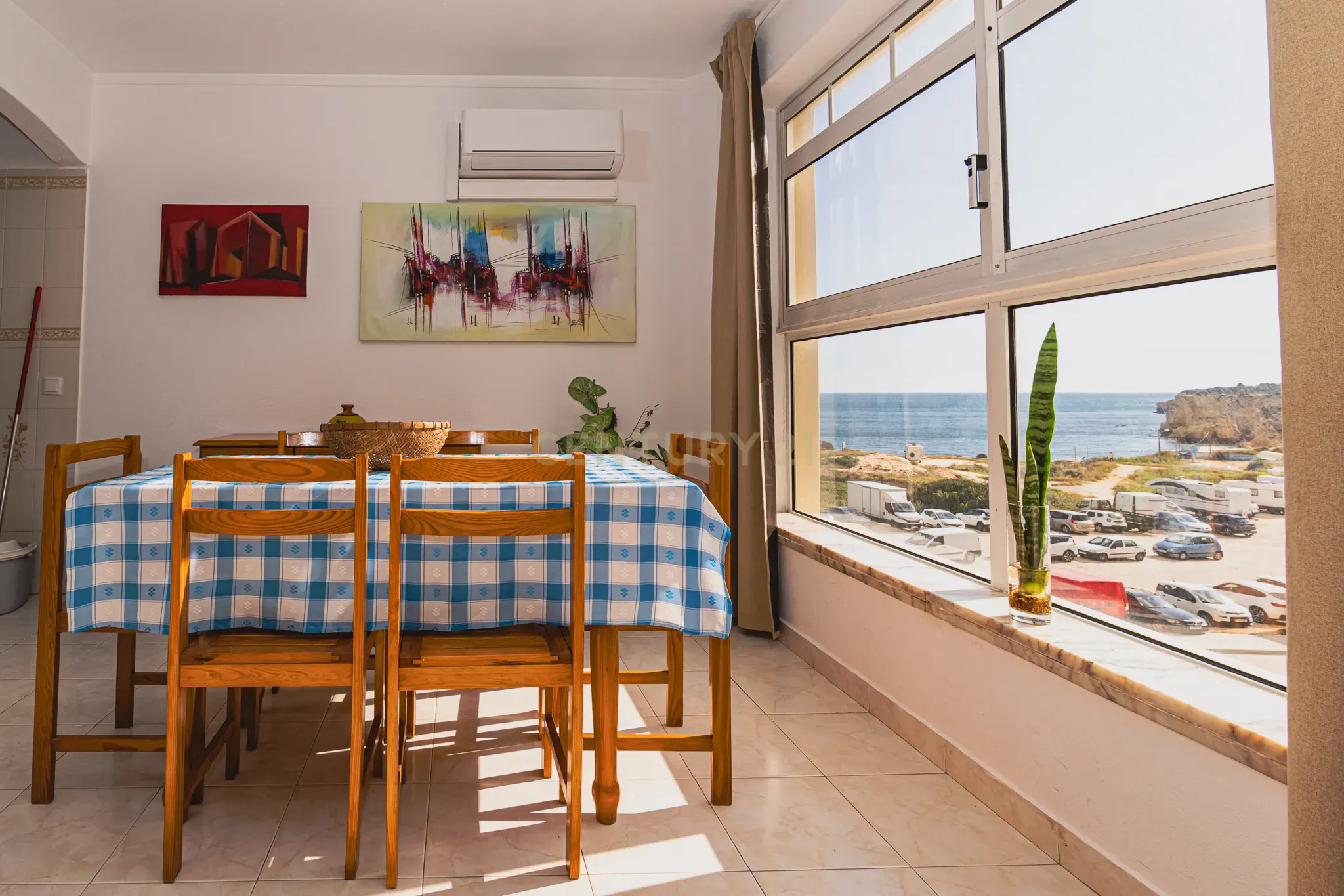 A sua casa de férias em Armação de Pêra - Image 21