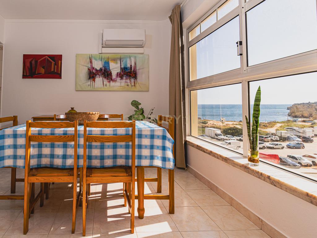 A sua casa de férias em Armação de Pêra - Image 21