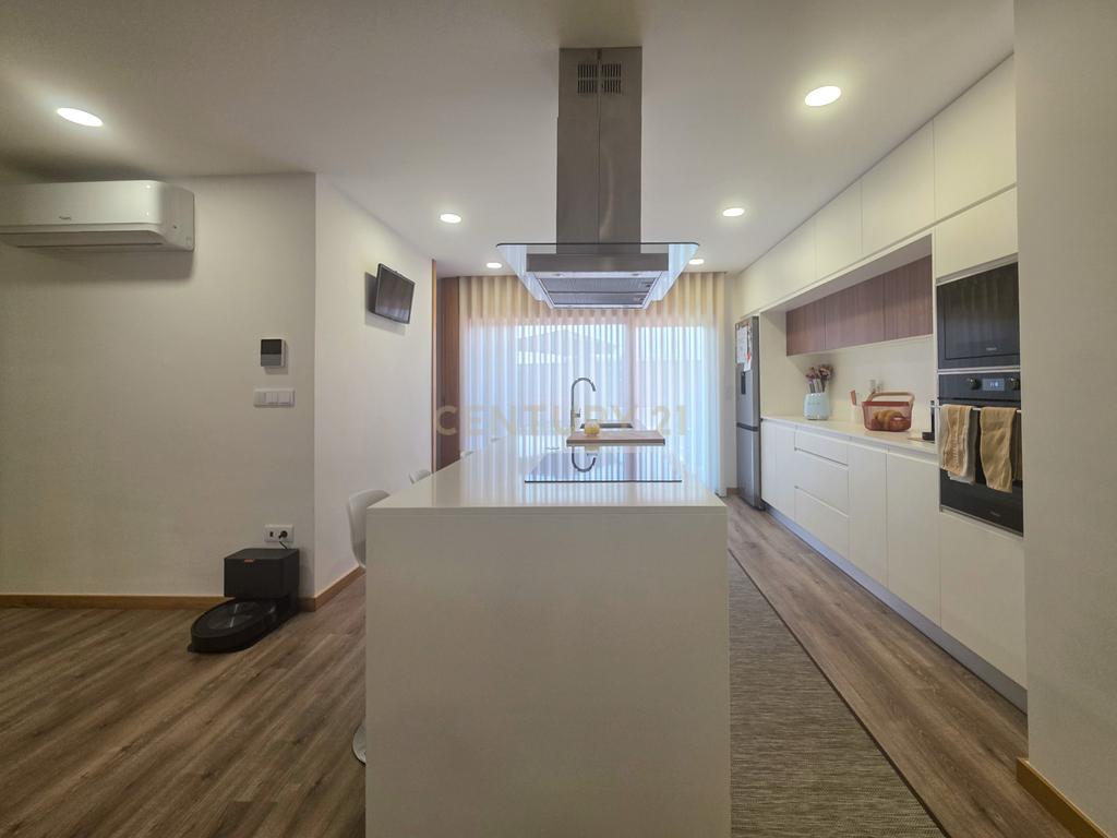 Moradia T3 Exclusiva em Condomínio Privado situada em Bitarães/Paredes do Ano 2022  - Image 10