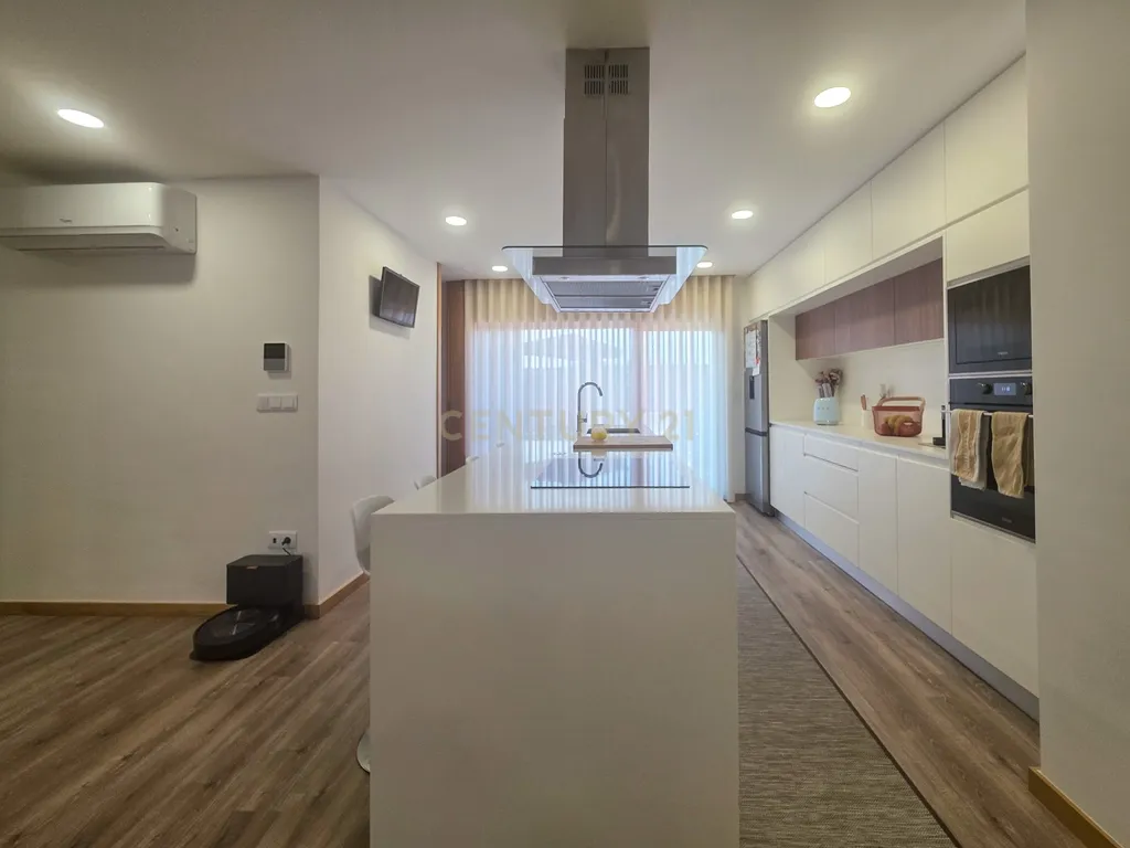 Moradia T3 Exclusiva em Condomínio Privado situada em Bitarães/Paredes do Ano 2022 - Image 10