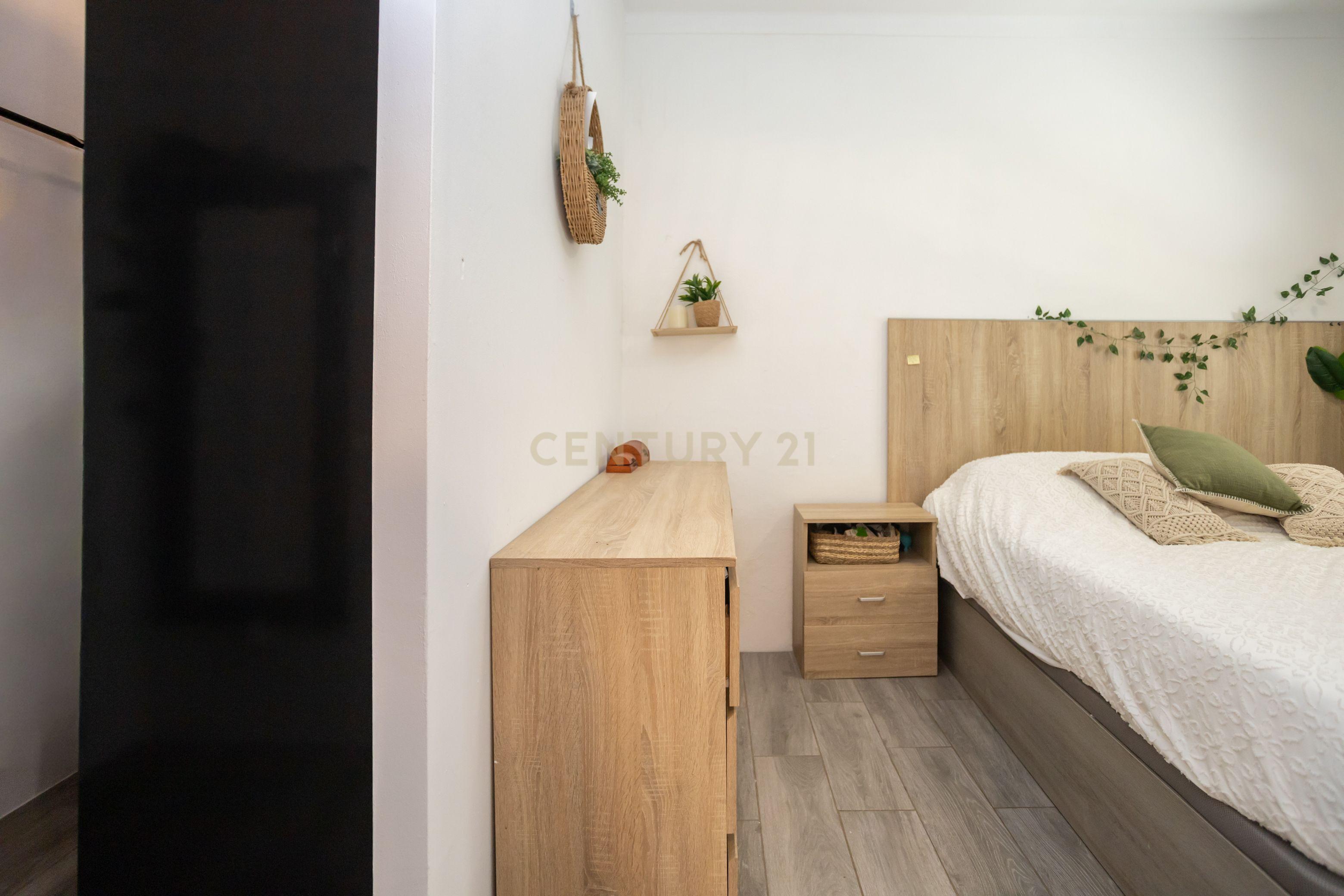 Moradia T2 à venda em São Francisco da Serra, Santiago do Cacém — foto 15