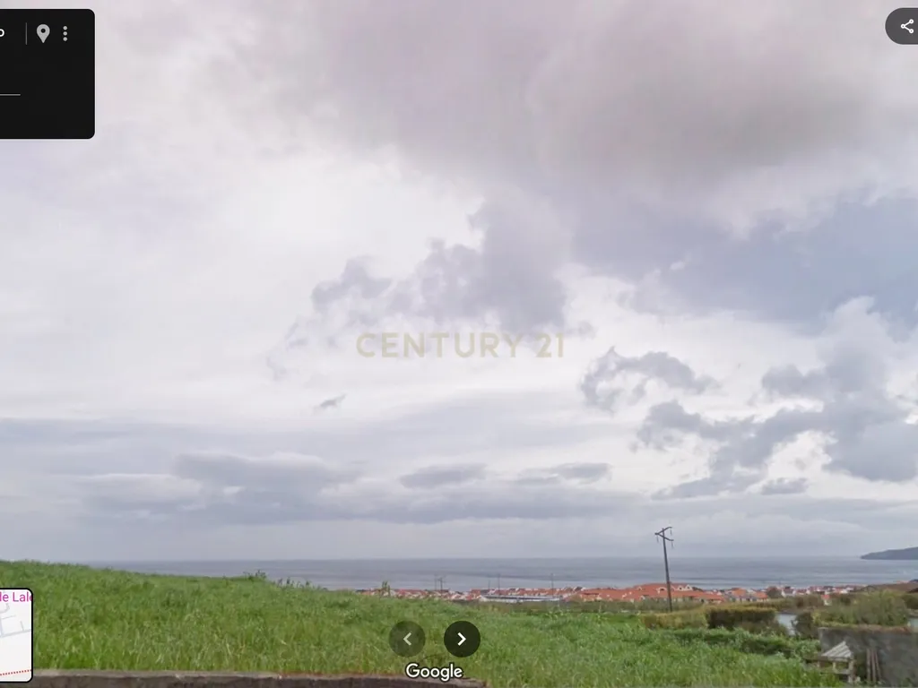 🏡 Lote Exclusivo à Venda – Maia, Açores - Image 2