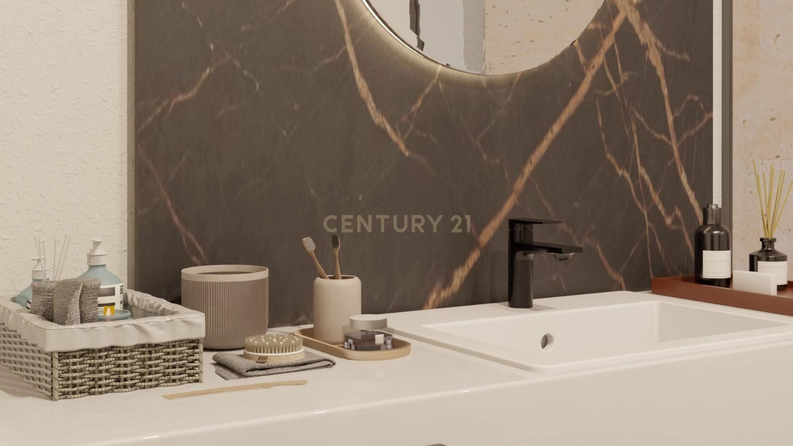 Apartamento T2 à venda em São Martinho, Funchal — foto 14