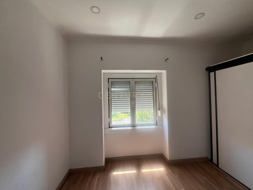 Apartamento T2, Alcantara, Lisboa - Image 15
