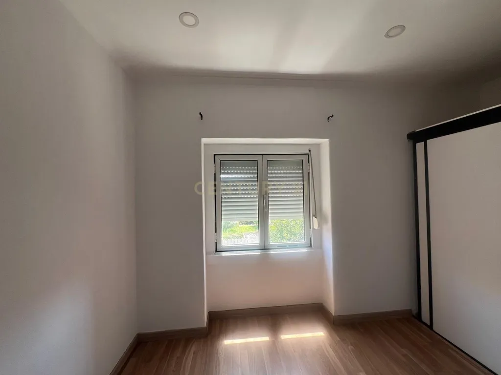 Apartamento T2, Alcantara, Lisboa - Image 15