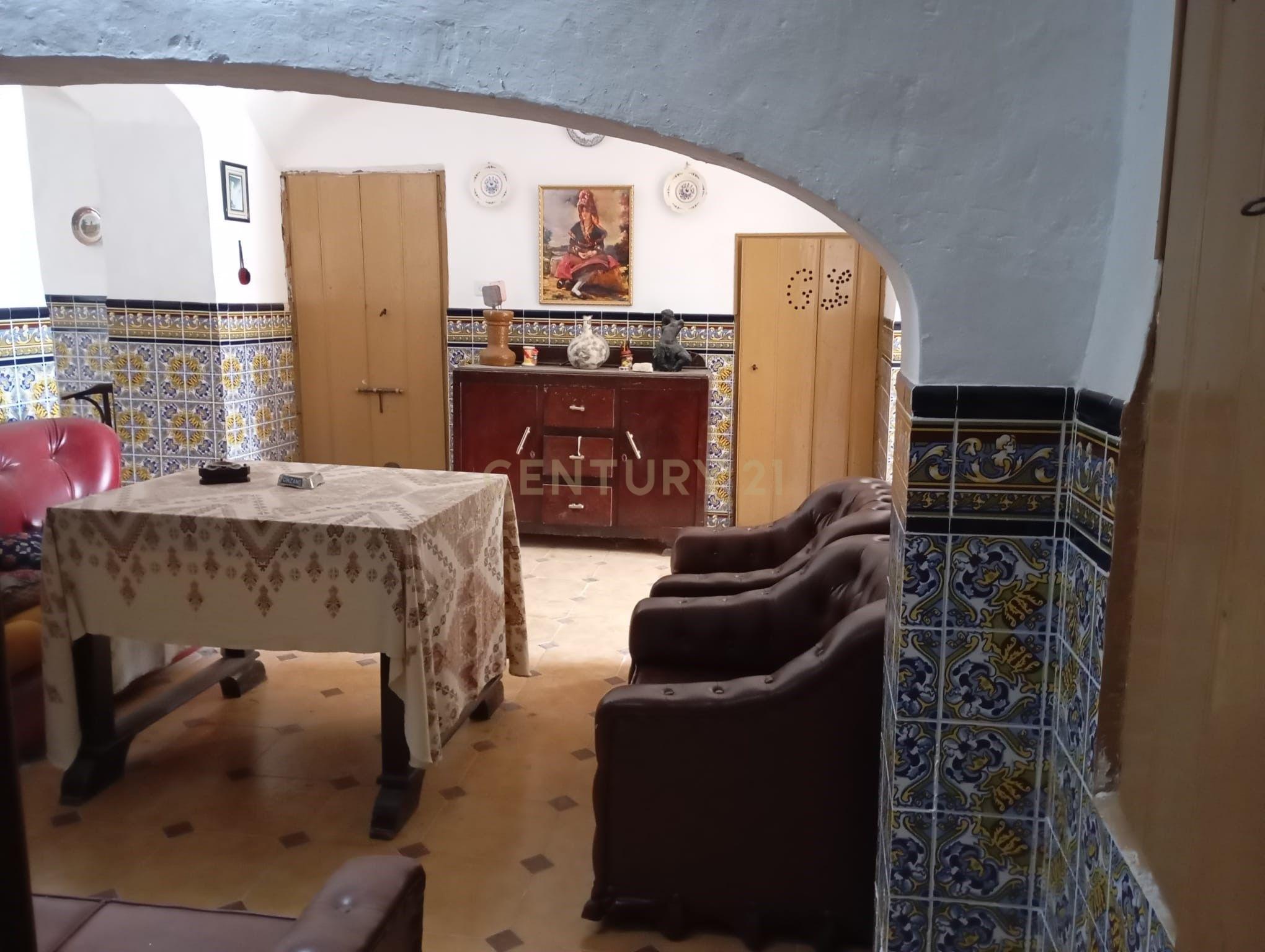Casa para Recuperação em Extremadura com Vista Panorâmica - Image 10